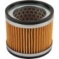 Filter - 187Q0388210 Filter - 187Q0388210