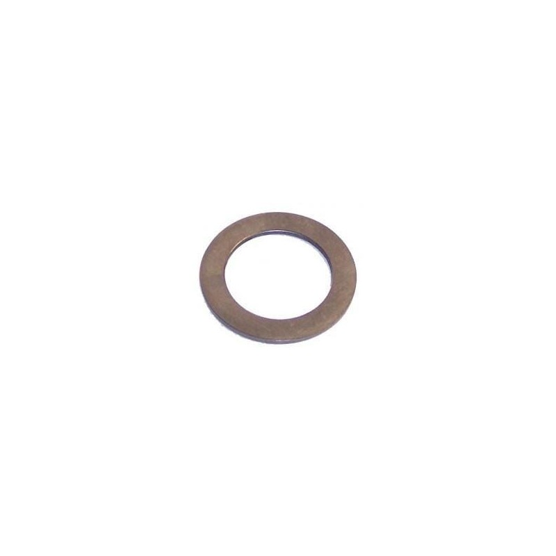 Thrust plate B - 19215427210 Thrust plate B - 19215427210
