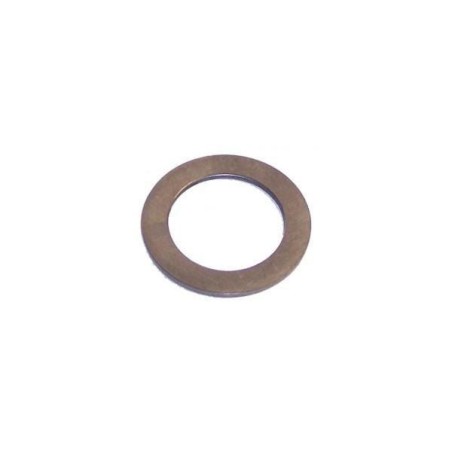 Thrust plate B - 19215427210