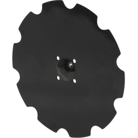 Disc diameter 470 - 191332