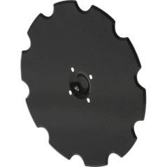 Disc diameter 470 - 191332