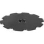 Disc diameter 470 - 191332 Disc diameter 470 - 191332