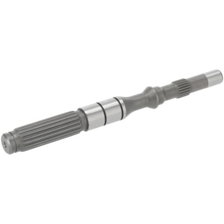 Wał pompy K46BT - 187T0125250