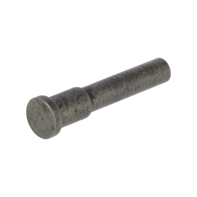 Push pin - 19215424710 Push pin - 19215424710