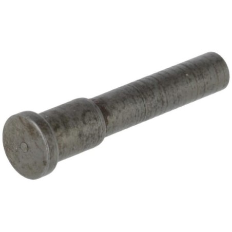 Push pin - 19215424710