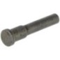 Push pin - 19215424710 Push pin - 19215424710