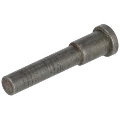 Push pin - 19215424710