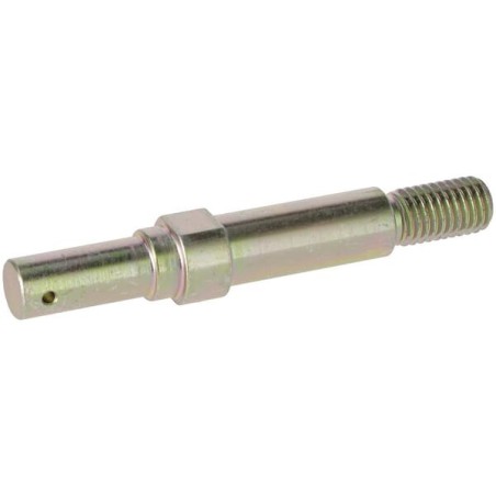 Tie rod right complete - 187N0099230