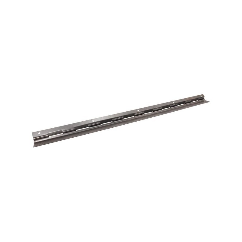 Window Hinge - 1893716M91 Window Hinge - 1893716M91