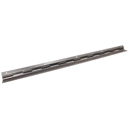 Window Hinge - 1893716M91