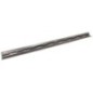 Window Hinge - 1893716M91 Window Hinge - 1893716M91