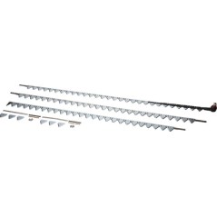 Spare parts – produkty dostępne w rolniczeczesci.pl