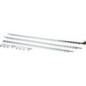 Messer - 19052 Messer - 19052