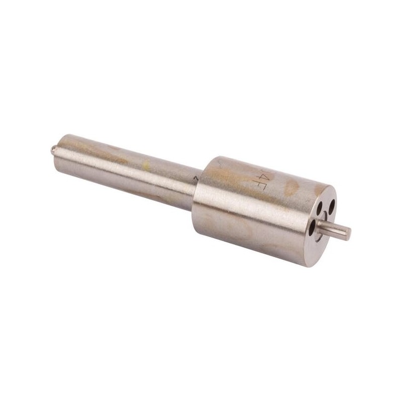 Nozzle - 1907672 Nozzle - 1907672
