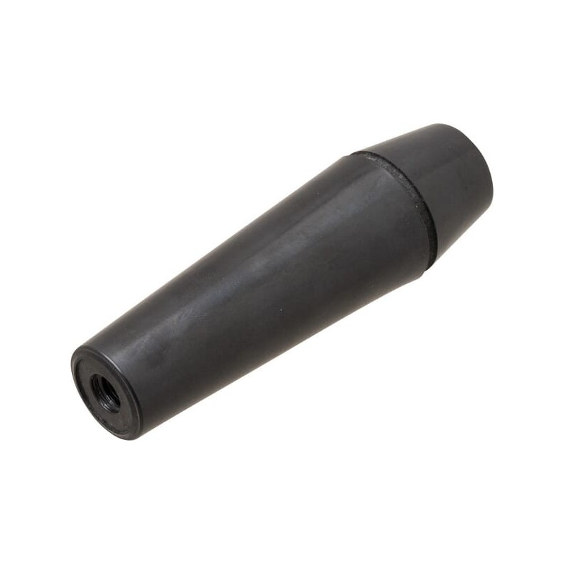 Knauf - 1877395M2 Knauf - 1877395M2