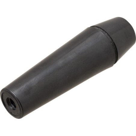 Knauf - 1877395M2