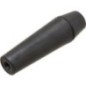 Knauf - 1877395M2 Knauf - 1877395M2