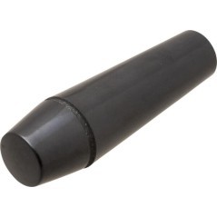 Knauf - 1877395M2