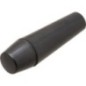 Knauf - 1877395M2 Knauf - 1877395M2