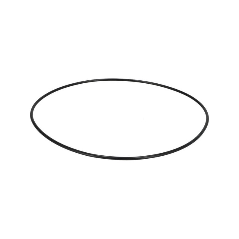 O-Ring - 190003120686