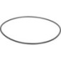 O-Ring - 190003120686
