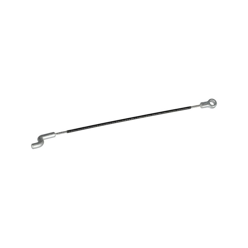 Cable assembly 110/125 qf - 1870002140 Cable assembly 110/125 qf - 1870002140