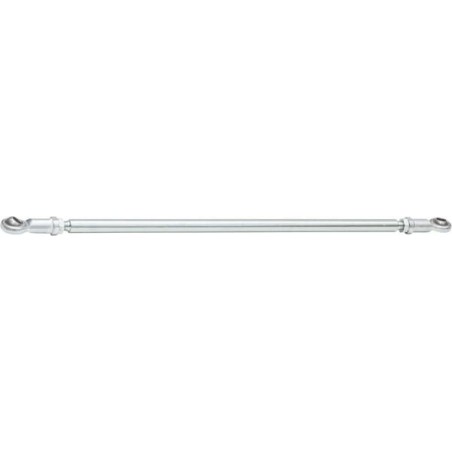 Tie rod complete - 187N0012360