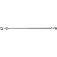 Tie rod complete - 187N0012360