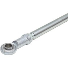 187N0012360 Tuff Torq, Fits Tuff Torq 