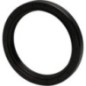 Gasket - 190003070130 Gasket - 190003070130
