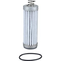 Hydraulic oil filters – produkty dostępne w rolniczeczesci.pl