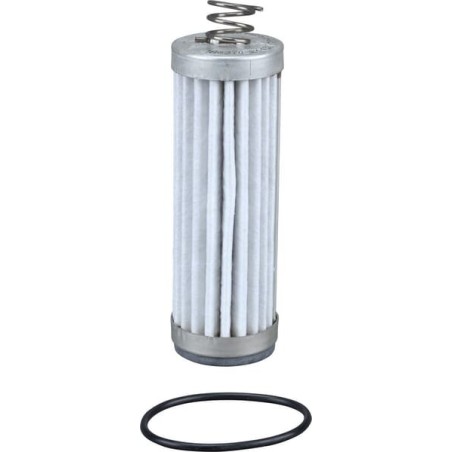 Filtry oleju hydraulicznego – produkty dostępne w rolniczeczesci.pl