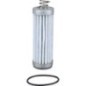 Filter kit - 187Q0699150 Filter kit - 187Q0699150