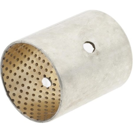Passend für Ursus – produkty dostępne w rolniczeczesci.pl