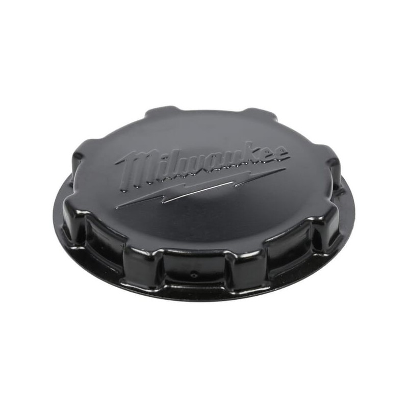 Tankdeckel - 189135GS Tankdeckel - 189135GS