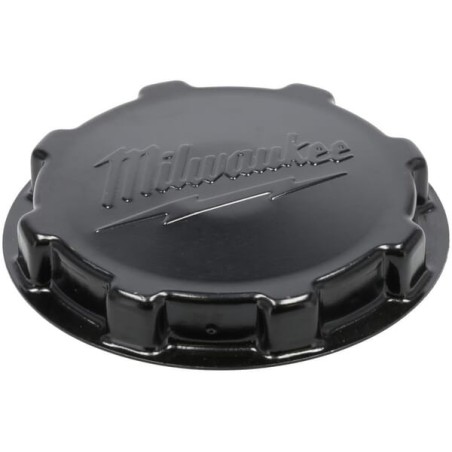 Tankdeckel - 189135GS
