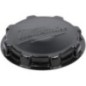 Tankdeckel - 189135GS Tankdeckel - 189135GS