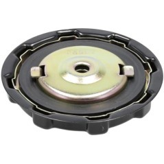 Tankdeckel - 189135GS