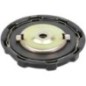 Tankdeckel - 189135GS Tankdeckel - 189135GS
