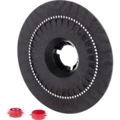 Seed disc soya 83/5,0 - 1881901