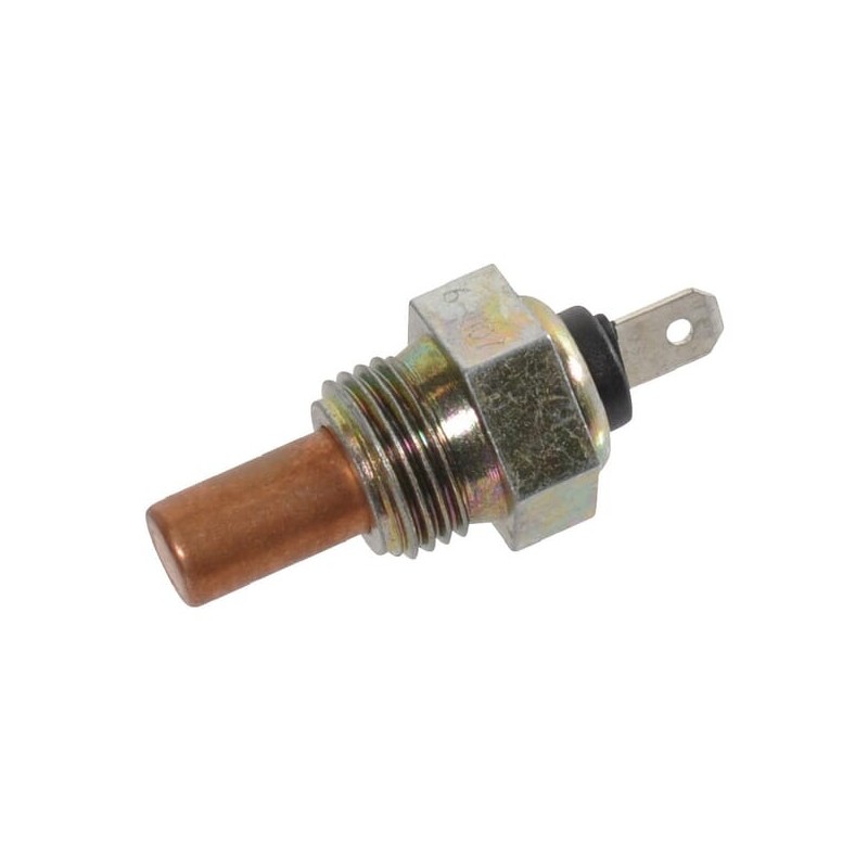 Temperatursensor - 1877731M92KR Temperatursensor - 1877731M92KR