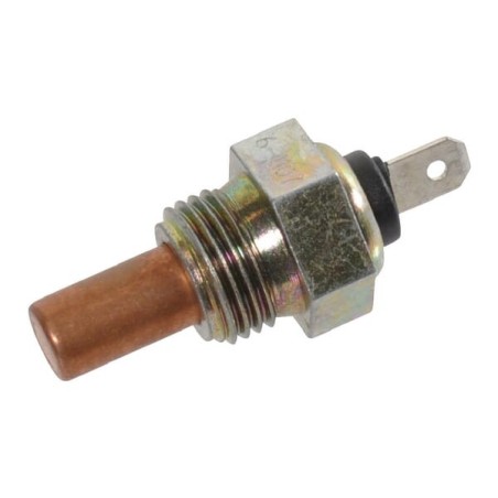 Temperatursensor - 1877731M92KR