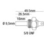Temperatursensor - 1877731M92KR Temperatursensor - 1877731M92KR
