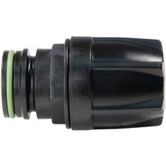2070500 Unbranded, Flat rubber hoses 