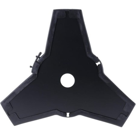 Brushcutter blade 3T - 1911914601