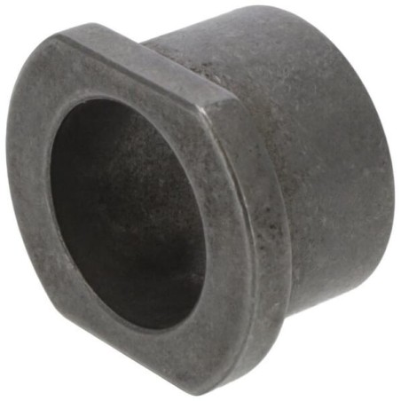 Bushing 22 - 19215434250
