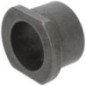 Bushing 22 - 19215434250 Bushing 22 - 19215434250