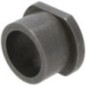 Bushing 22 - 19215434250 Bushing 22 - 19215434250