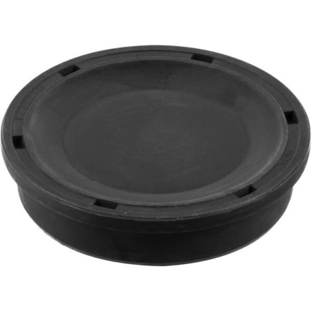 Oil seals – produkty dostępne w rolniczeczesci.pl