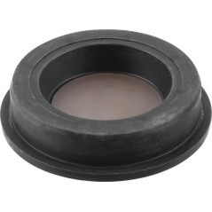 Sealing cap 50 - 19215735270